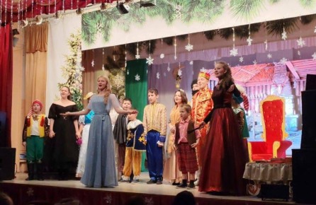 ���������� ������ ��� �� ����� � ��������