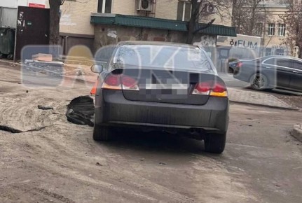 � ������� ������ ����� ������ �� ������������� ���, ������� �� ����������