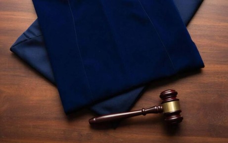 ���� ����� ������� ����� ��������� � ���������� �������