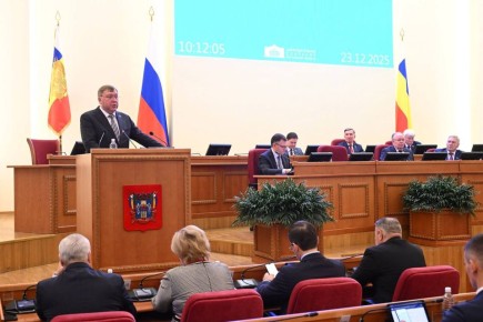 #27_�_���������. ������������ ���������������� �������� ���������� ������� ��������� ������