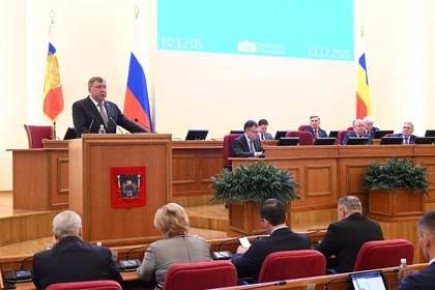 ������������������ �����������: ��� � ���������� ������� ������ ������� ���� ��� ������������