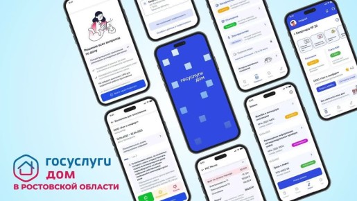 � ���������� ����������.��� �������� ������� �������� ������ ��������� ������