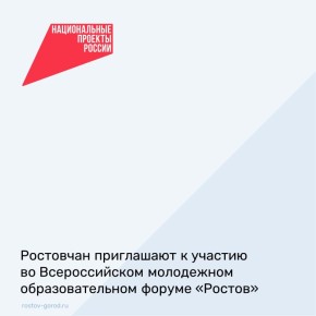 �� ��������� �������� ������ ���������� ���������� ������ �������� ���� ����� ����������� ���������� �� ������������� ���������� ��������������� ����� ������� ��������� ������������.�������. ������� ����������� � ������...