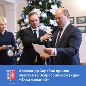 ����� ��� � ����� ����� � ����������