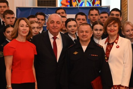 ������������� �� ��� ������ �� ���������� ������� ������ ������� � ��������� ����������� ����������� �������� ������ ���� � 2025�