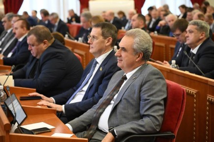 #27_�_���������. �������� ������� �������� � ������������ ����� �� ����������� ������� ������ ��������� � ��������������� ����� �� ���������� ���������� �������