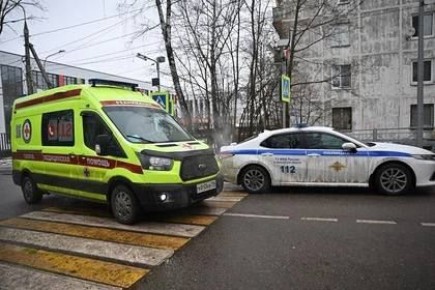 � ������������� ���� ��-�� ������� ������ � ���������� ����