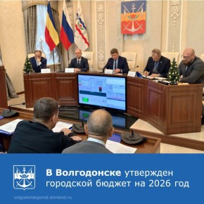 �� �������� ��������� �������� ������� ������� ���������� �������� ������