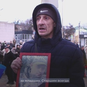 � ����� ������� ������� �������� ������ ���