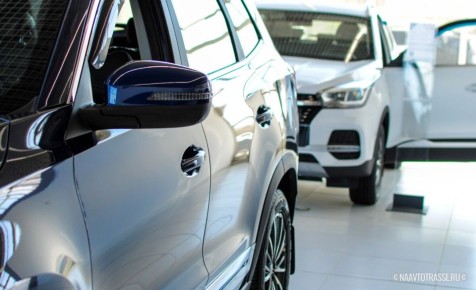 ��� ������� ������� �����: ������� ����� ������� ������������� ������