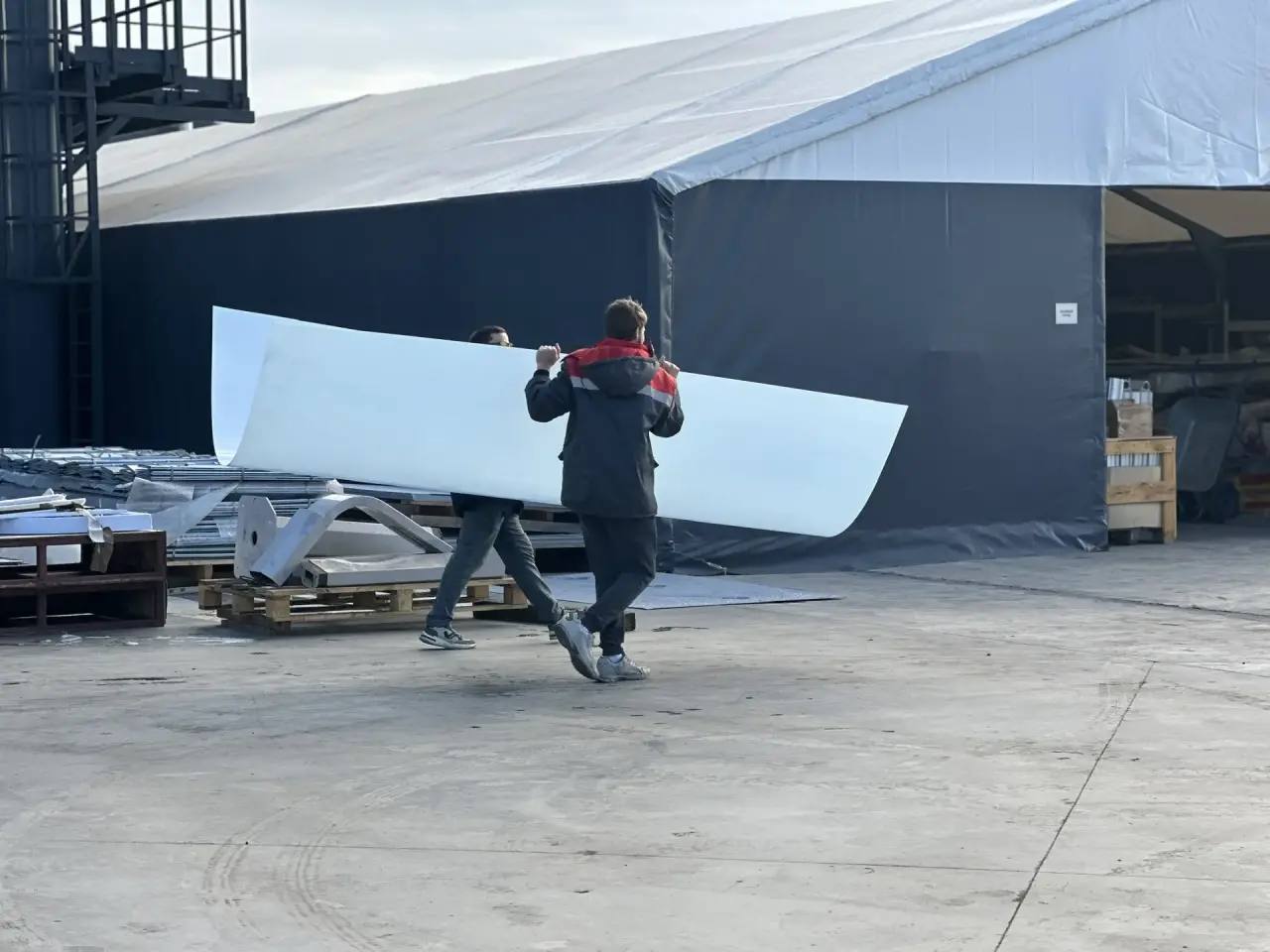 В нашем городе с рабочим визитом побывал заместитель губернатора Игорь Сорокин в рамках группы губернаторского контроля В нашем городе с рабочим визитом побывал заместитель губернатора Игорь Сорокин в рамках группы губернаторского контроля