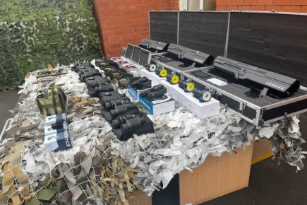 ��������� ������ ������-����������� ������ �������� ������� ��������������