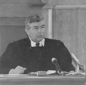 ���� �� ����� ���-����������� ������������ ����������� ������� ����� ��������