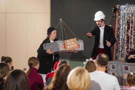 � ���������� ����� �������� �������� ������� �����