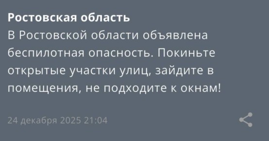 � ���������� ������� ��������� ����������� ���������