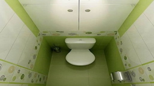 ��� ���������� ������� � ���������� ������������: ���������� ���� � ������