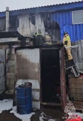 #��������. � ����������� ��������� �������� ���������� ����� �������� �� ����� 1-� ��������