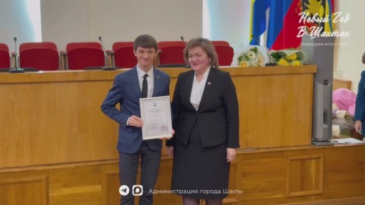 ������� � ������������� ������ ��������� ���������, ������� � 2025 ���� ����� ������ ������� ���������