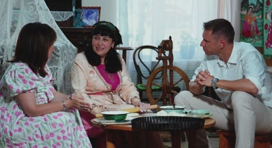 � ������ ������������� ������� ������� ������������ ������� ��������, ������������ ���������� ������������� �������� � 1270 ������������� ������