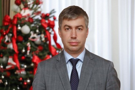 ��������� �������, ��� ����� ���������� ������� ��������� �� ���� ��������� ��������� � �������-��-����