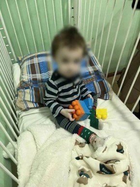 ��� ��������� ������ �������, �������� �������� � �������� ������ ����