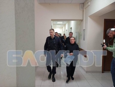 � �������� �������� ���������� ����� ��������� �������� �������������� ������