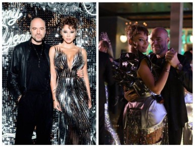 ������� �������, ��� ������ ��� ������� ���� ���� ���������