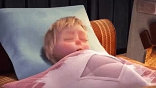 � ���������� ������� ������� ��������� �������� � ������ � ��������