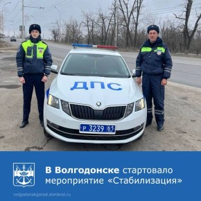 � 23 �� 26 ������� �������� ����������� ��������������