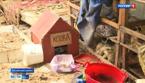 ��������� ���� ��������� �� ����� ��������� ��������� � ��������� � ������ ���������� ������ "������� ������", �������� � ��� �� ���������� �������