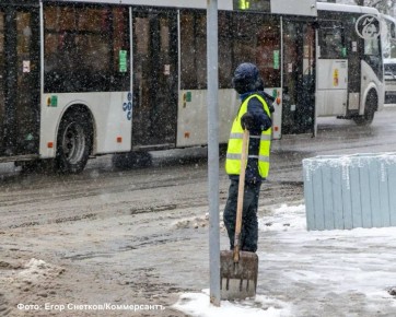 �� ����� ���������� � �������������� ���������� � �������-��-���� ������������ ��������� ������� ����������