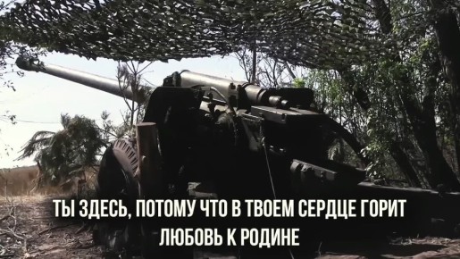 �������� � �����! �������� �������� � ������������� ������� ������, ����� ���� ����� � ���� ������ ����� ������