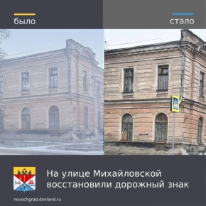 � ������������� ������ ����� ��������� �������� ����� ��������� ��������� � �������� ������������ �������� ���� ����������� ������� �� ����� ������������