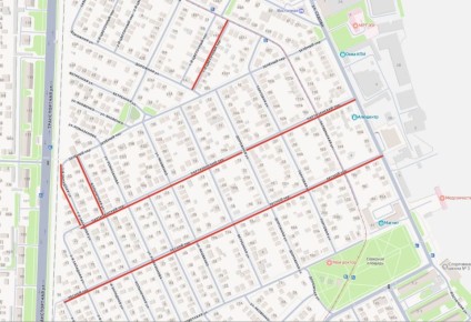 � ������ �������� ����� �� ������������ ��������� ��������������, � ������ � 13 �� 20 ������� 2025 ����, ���� ��������� ����������� �� �������������� � ��������� ������� �������� ��������� � ����� �� ������������ ���������