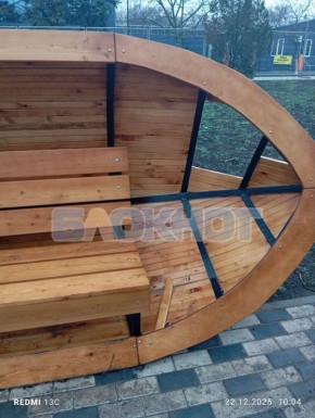 � ������� ������� ���������� ������� � ����������������� ������ ������