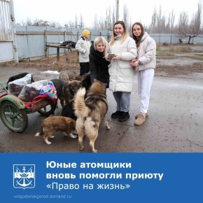 � ������ ����� ��������� ���� ��������� ����� ����������� ��������������������������� ������� ����� ������ �� ������