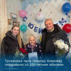 ������� ������: ����������� ������� ���������� �������