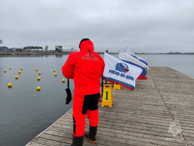 ������ ������� ������ �� ������� ������ � �������