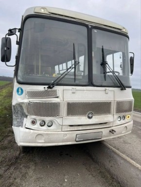 ������� ������� �� �������� ������ ������� ��� �������� �������� ��������, �������� � ���������������� �� �������