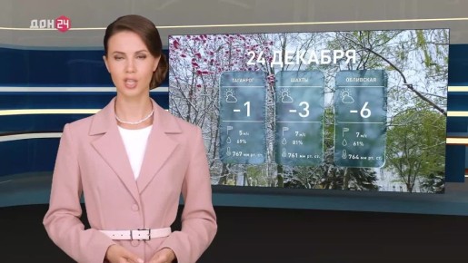 ����������� � ����: ����� ������ ��� ������ �������?