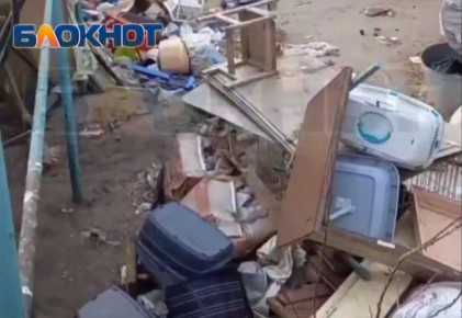 �� ��������� ������, ��� ����� ����� ��������, ��������� ����