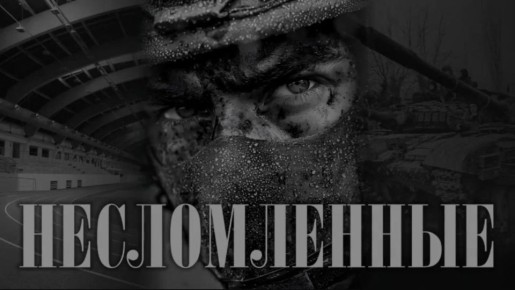 � ������ ����� ����� �������������� ����� �������������