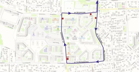 ����� �������� 3 ���������� ��������� �� ����������� ���� ��������� � 27 �������