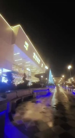 ��� � ������� ����� ������� ����� ����������� ���������� ����?