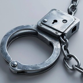 ����� ����������� ����������� ������ ��������� �� ��������� ������������