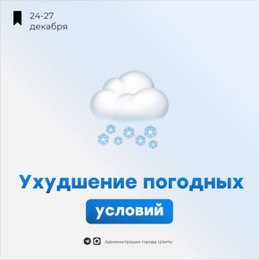 ������� ��������������� �������� ������� 24�27��������