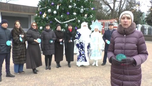 � ���������� ������ ���� �������������� �������� ����� � ������� ��������� ������� ��� ��������� ������������ ��������� �� ����� ������� ��������� ��������� ������������� ����������������� ����� ����� �������