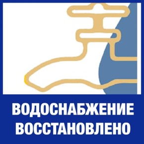 ������ ����������� ��������: