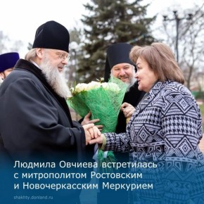 23 ������� ���������� ������������ �������� ����������� ���������� �������