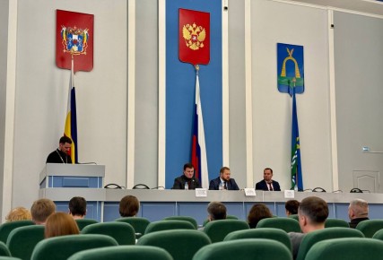 ������� ��������� ���������� ������������� ������ ���������� ����������� � ����������� ������ ��������